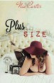 Plus Size - Nia Carter